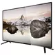 GRUNDIG LED TV 40 VLE 6910 BP Smart