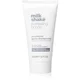 milk_shake Everlasting Bonds Conditioner obnovitveni balzam za poškodovane lase 50 ml