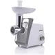 Gorenje mlin za meso MG1601V, 1600V, 2,2 kg/min, bela