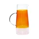 Vrč Hübsch Amber 1,3 L