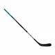 Bauer Vapor Prodigy 52 kompozitna hokejska palica - Youth