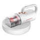 DEERMA Ručni usisivač Mite Cleaner CM1300W beli