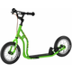 Yedoo Mau Emoji Green