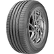 Tourador Wonder TH1 ( 205/60 R16 96V XL )
