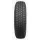 Taurus Winter LT ( 225/70 R15C 112/110R )