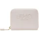Liu Jo ECS M ZIP AROUND AF5156 E0087