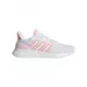 ADIDAS Puremotion SE Shoes