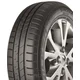 Falken SINCERA SN110 ( 185/60 R14 82H )