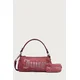 Juicy Couture crossbody torbica ženska KIMBERLY
