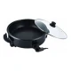 LINEA Pizza Pan LPT-429NS