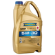 Ravenol Motorno ulje SMP 5W-30, 4 l