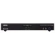 *2-Port USB3.0 4K HDMI Dual Display KVMP Switc