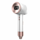 Cecotec CECOTEC Bamba SkinCare IPL Gun odstranjevalec dlak, (21371608)