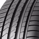 Winrun R330 ( 225/40 ZR19 93W XL )