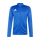 ADIDAS PERFORMANCE Jakna za trening ENT26 modra/bela