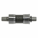 SREDNJA GLAVA SHIMANO ALIVIO BB-UN300 B22 SQUARE 118mm 73mm BSA