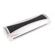 Laminator ARTA HQ-335 A3