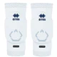 Errea Tokyo Evolution Knee Pads