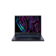 Acer Predator PH18-71-968N Prijenosno računalo 45,7 cm (18) WQXGA Intel® Core™ i9 i9-13900HX 32 GB DDR5-SDRAM 1 TB SSD NVIDIA GeForce RTX 4080 Wi-Fi 6E (802.11ax) Windows 11 Home Crno