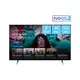 SONY OLED TV XR-65A75K