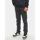 JACK & JONES JUNIOR Farmerke za dečake 12237675, Crne