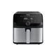 TEFAL Easy Fry Mega EY855D10 Airfryer
