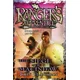 Siege of Macindaw (Rangers Apprentice Book 6)