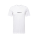 Nike Jordan Air Mens T-Shirt - White