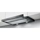 FABER kuhinjska napa FLEXA GLASS LUX BK A60