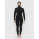 Rip Curl Dawn Patrol Cz H 54 Wetsuit black