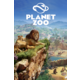 Planet Zoo