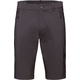 Mammut Hiking Shorts Men