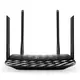 TP-Link Archer C6, AC1200 WLAN Gbit Router, 1W/4L