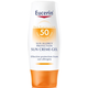 EUCERIN Sun gel za zaščito pred soncem za kožo nagnjeno k alergijam ZF 50