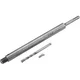 Extol Premium Vpenjalo SDS Plus s pilotnim svedrom (8801950) SDS Plus shank with guide drill, 300mm, drill size 8x110mm, for wall core drills