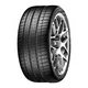 Vredestein letnja guma 165/70R14 T-Trac 2 81T (64290633)