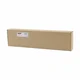 Triton razdelilec 14xEuro rack C13 ALU+ UPS črn