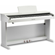 Pearl River V03 Bela Digitalni piano