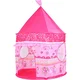 Šator za decu My Little princess Knorr Toys 556074