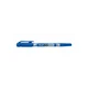 FLOMASTER PILOT SCA - TM MODER