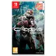 SWITCH Crysis Remastered