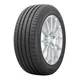 Toyo 195/55r15 toyo proxes comfort 85h letnja ( 95510530 )