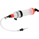 YATO YT-07082 Pumpa za tečnost, Ručna