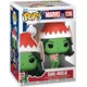 Funko POP Marvel: Holiday - She-Hulk