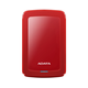 SAMSUNG MU-PE1T0R Eksterni SSD 1TB Portable T7 Shield