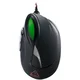 Gaming Mouse – CND-SGM14RGB