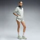 Ženska tekaška obutev Puma Magmax Nitro 2 Wns Creme De Mint/Sage Glow UK 7,5
