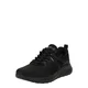 Skechers Ženske patike Bobs Squad Chaos, Crne
