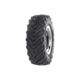 600/65R34 ASC TDR650 157DPR TL