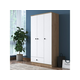 Hanah Home Ormar BA117 2253